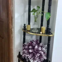 استند عکس ودکوری