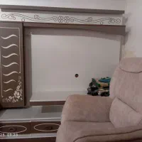 میز تلویزیون ، با دوام|میز تلویزیون|نوشین شهر, |دیوار