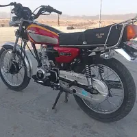 موتور ۱۵۰مدارک کامل کارت سوخت فعال