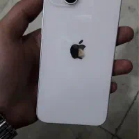 آیفون ۱۳ درحدنوZAA