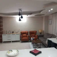 فروش واحد همکف 94 متری مخابرات|فروش آپارتمان|شاهین‌شهر, مخابرات (شهید بهشتی)|دیوار