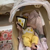 گهواره ماستلا