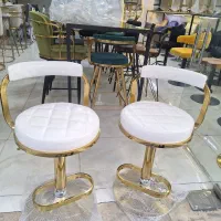 صندلی اپن کانتر جزیره مدل ۶۰۲۰