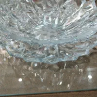 ظروف بلوری