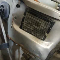 پژو ۴۰۵ مدل ۹۲