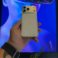 IPHONE 17 pro اقساطی|موبایل|تهران, گیشا|دیوار