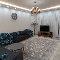 خانه ویلایی