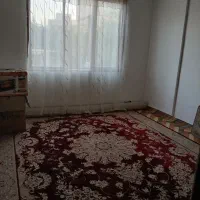 اجاره آپارتمان/۷۵متری/دوخواب/بهار|اجارهٔ آپارتمان|بومهن, |دیوار