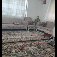 آپارتمان ۹۰متری ۲ خوابه شیک رهن کامل|اجارهٔ آپارتمان|لردگان, |دیوار