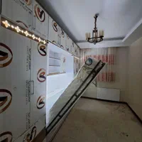 کابینت وکمددیواری.|خدمات پیشه و مهارت|نظرآباد, نظرآباد|دیوار