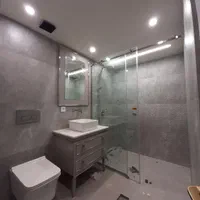 برقکاری تخصصی/ برق کار /کابینت و دکور/کناف|خدمات پیشه و مهارت|پردیس, فاز ۵|دیوار