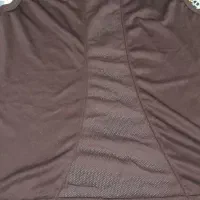 ورزشی لباس|لباس|گنبد کاووس, |دیوار