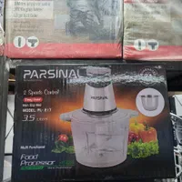 غذاساز 8کاره مدل3کاسه خردکن 10تیغ طلایی و گوشت کوب|خردکن، آسیاب، غذاساز|یزد, |دیوار