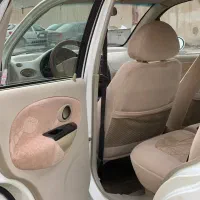 MVM 110 چهار سیلندر|خودرو سواری و وانت|مشهد, رده|دیوار