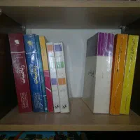 ریاضی وهنر|کتاب و مجله آموزشی|تهران, تهران پارس|دیوار