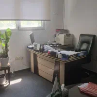 بر یوسف آباد۱۱۰متر اداری
