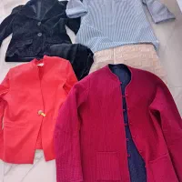 لباس|لباس|سقز, |دیوار