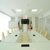 تضمین محضری رتبه زیر 1000 کنکور|خدمات آموزشی|شیراز, ارم|دیوار