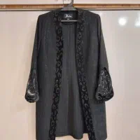 لباس های نو|لباس|اهر, |دیوار