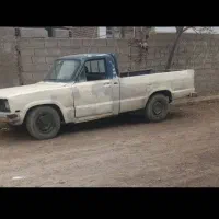 خرید خودرو های فرسوده