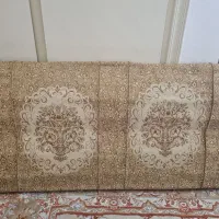 یک جفت پشتی