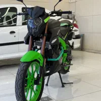 موتور nl