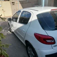 وسیله نقلیه|خودرو سواری و وانت|نیشابور, فضل|دیوار