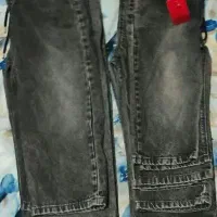 شلوارلی دخترونه