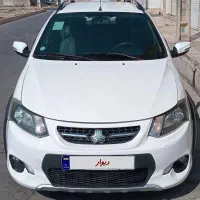 کوییک99 یه لکه رنگ شاستی پلمپ