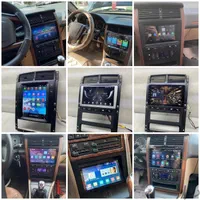 فروش سیستم صوتی و مانیتور نقدچک تاپ سیستم|قطعات یدکی و لوازم جانبی|گرگان, |دیوار