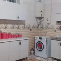 کابینت|آب‌چکان و نظم‌دهنده ظروف|دورود, |دیوار