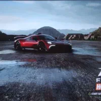 ایکس باکس وان اس