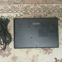 لب تاب hp|رایانه همراه|تهران, تهرانپارس غربی|دیوار