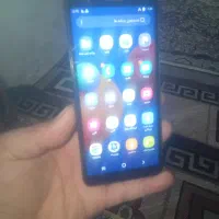 سامسونگ A01اندرویید۱۰سالم اول قیمتهاروببینید