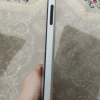 تبلت|تبلت|ایلام, |دیوار