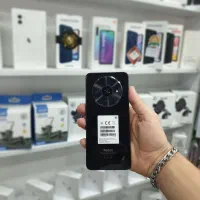 شیائومی Redmi A3