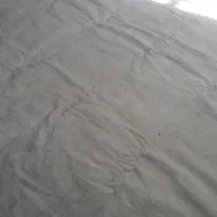 موکت کبریتی و طوسی|موکت|شاهین‌شهر, خانه کارگر|دیوار