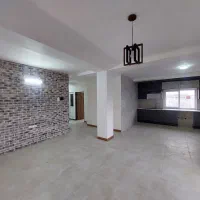 اجاره-آپارتمان-نوساز-خوش-نقشه-و-شیک