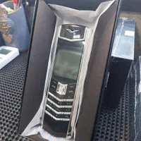 ورتو GLX2690V|موبایل|جنت, |دیوار