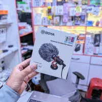 واگذاری فروشگاه لوازم جانبی  خورشید زریوار|فروش مغازه و غرفه|مریوان, |دیوار