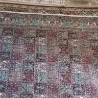 فرش دستباف|فرش|درح, |دیوار