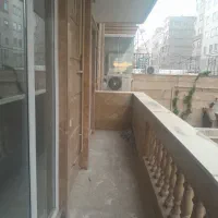آپارتمان ۳ خوابه در  مرزداران ، بر 16 متری راجی|فروش آپارتمان|تبریز, |دیوار