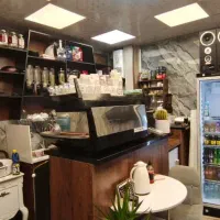 فروش کافه|کافی‌شاپ و رستوران|یاسوج, |دیوار