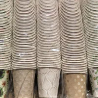 لیوان|ظروف نگهدارنده، پلاستیکی، یکبارمصرف|ایلام, |دیوار