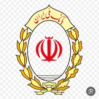 امتیاز وام مهربانی.