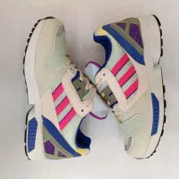 zx8000|کیف، کفش، کمربند|قم, شاه ابراهیم|دیوار