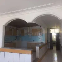 رهن و اجاره آپارتمان خ امام حسن علیه السلام|اجارهٔ آپارتمان|فیروزآباد (فارس), |دیوار