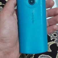 نکیا مدل 110|موبایل|قنوات, |دیوار