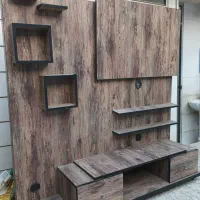 میز تلویزیون