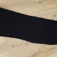 شلوار|لباس|ارومیه, |دیوار